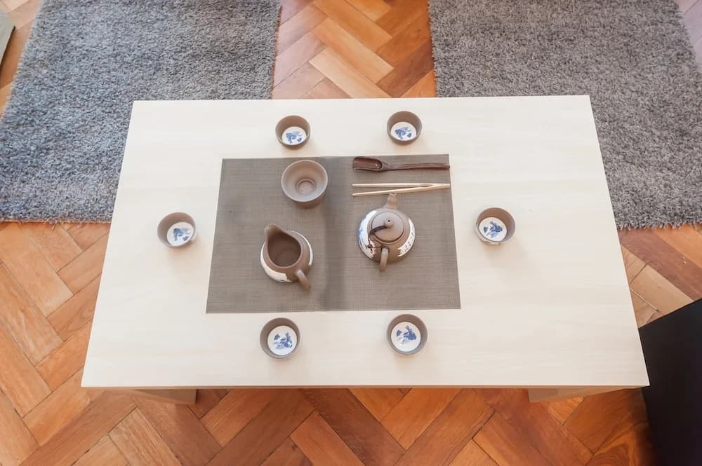 Na Smetance Apartments - photo 11
