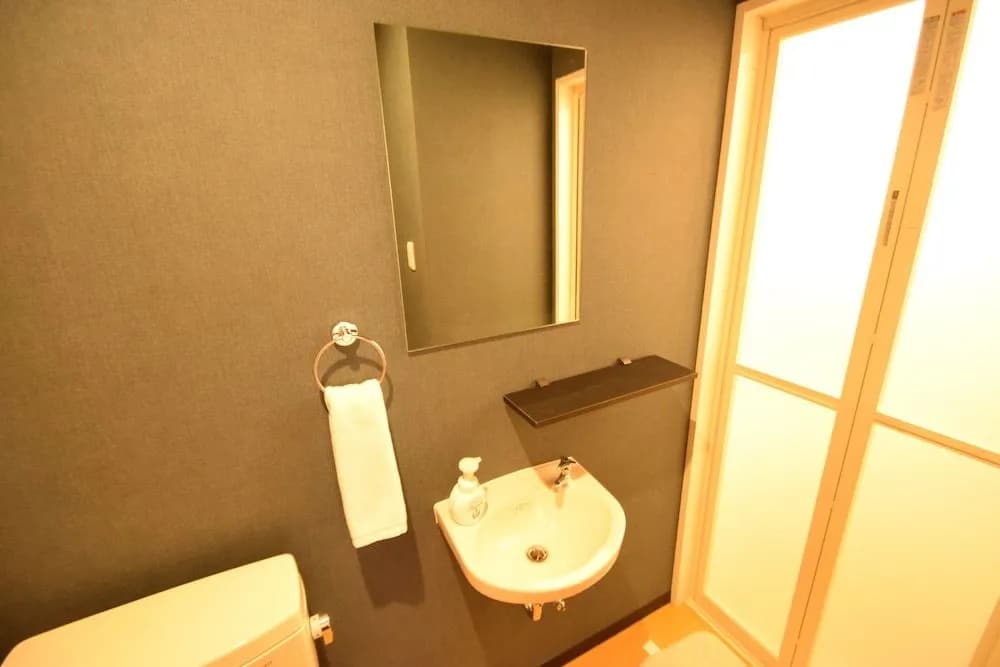 Hibiki Nipponbashi - photo 4