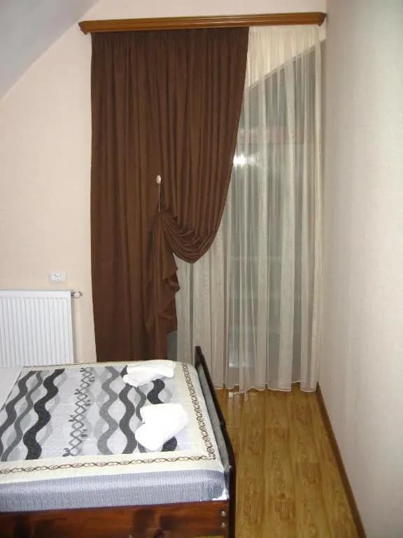 Lucky_Stay_Tbilisi - photo 5