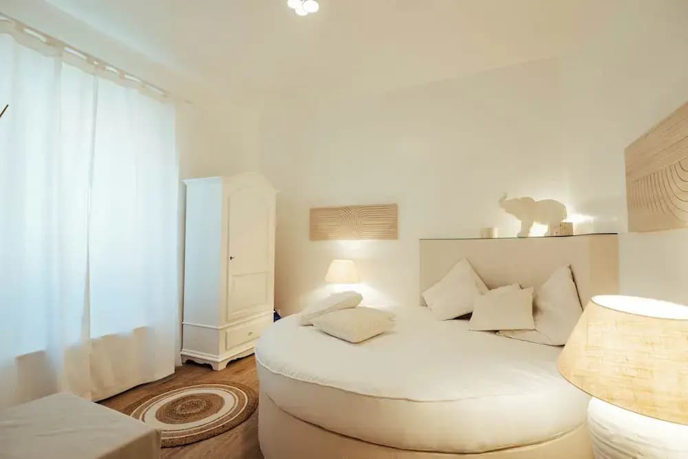 Borgo Pio Vatican Luxury - photo 6
