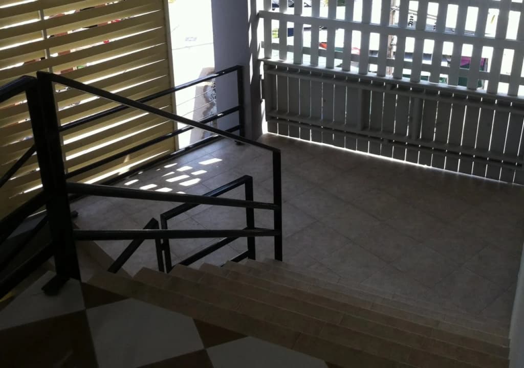 OK Place - photo 10