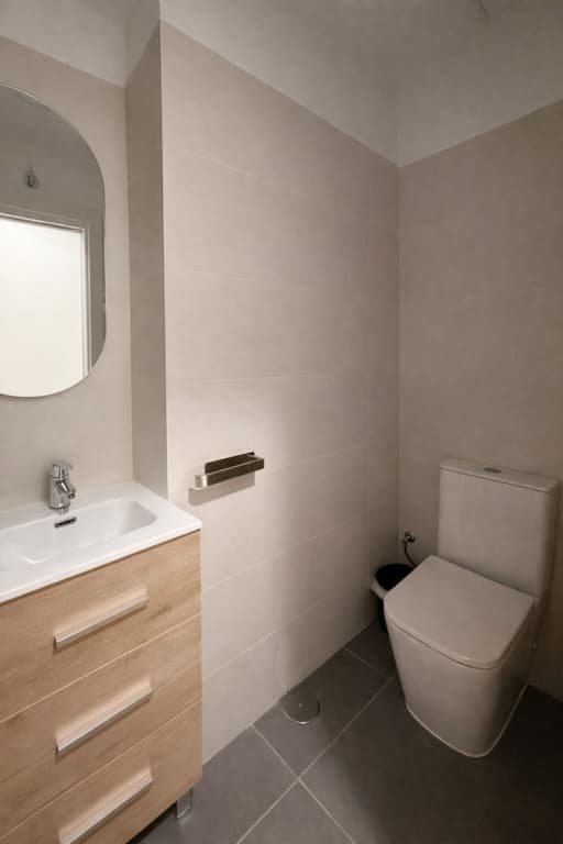 Hostal Bernabeu 2 - photo 17