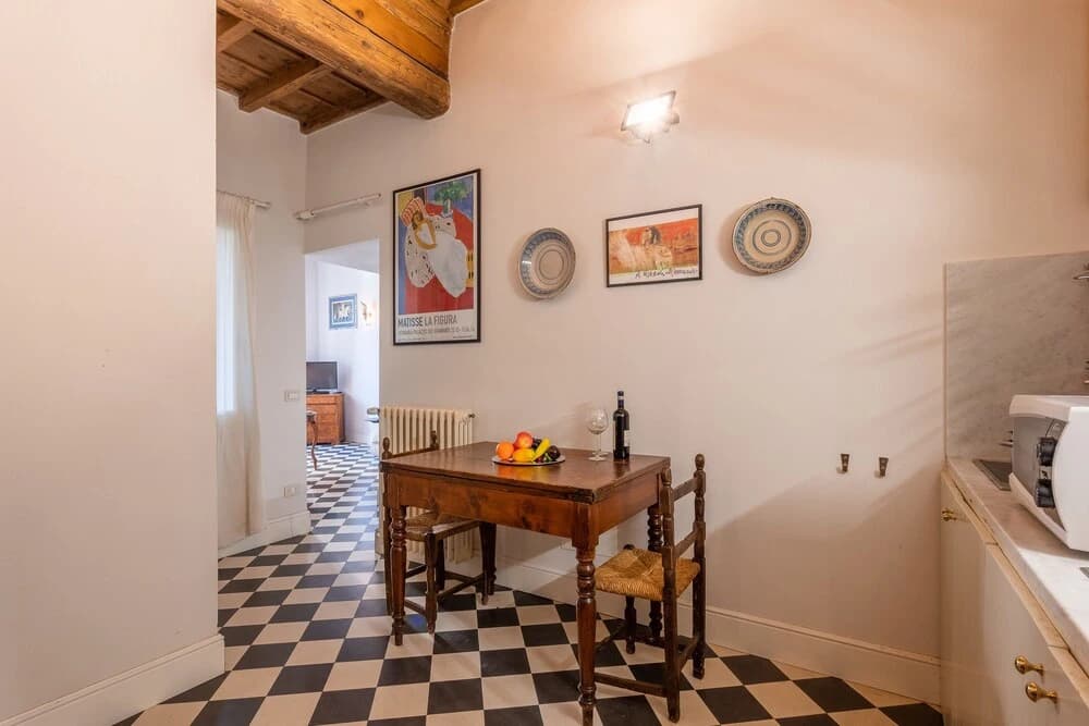 Magnoli Suite - photo 14