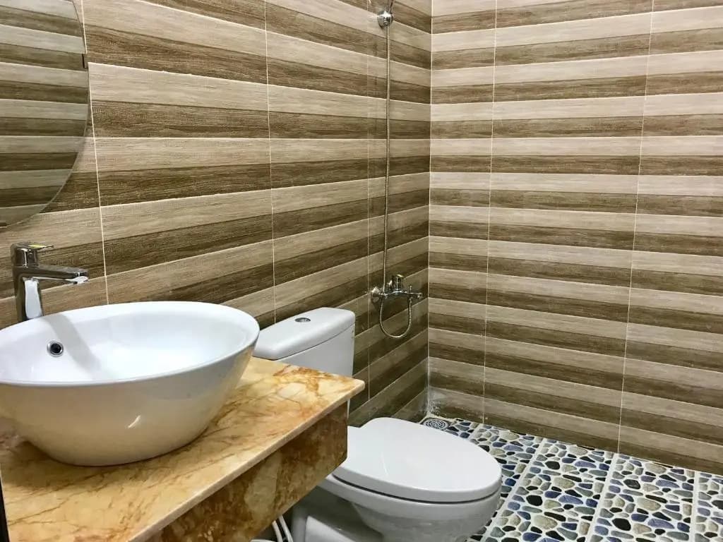 Canary Bungalow - photo 10