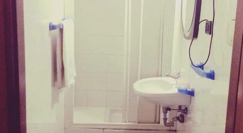 Relais Twelve B&b - photo 6