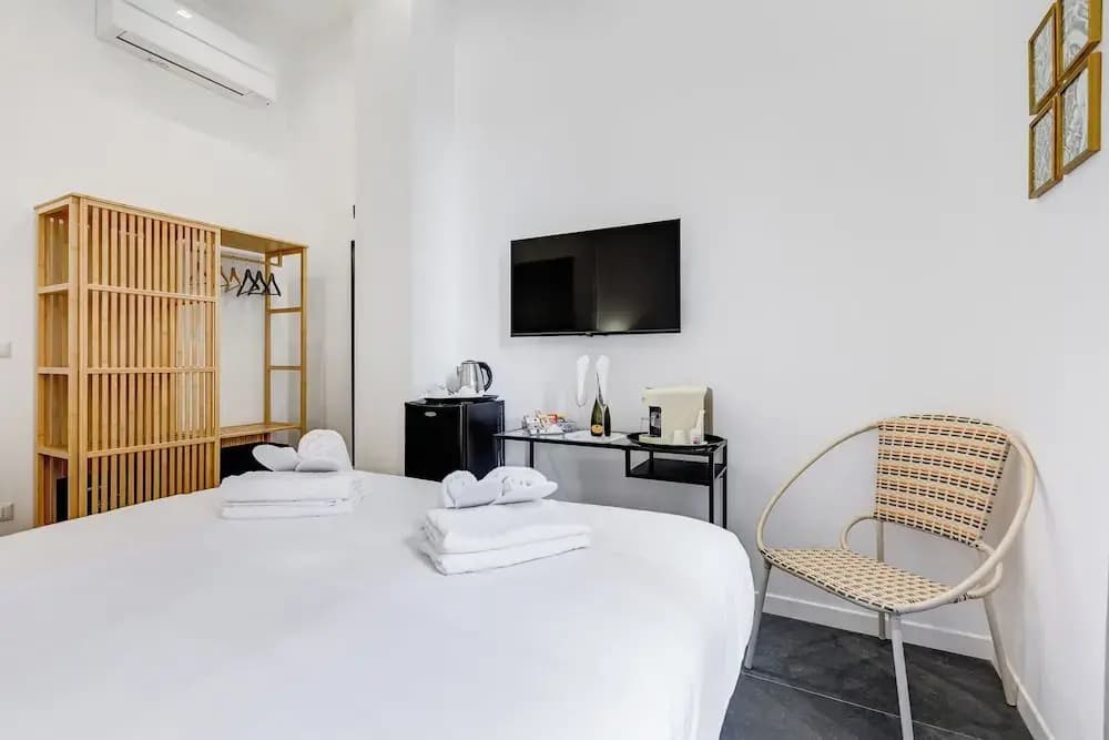 Relais San Giovanni - photo 23
