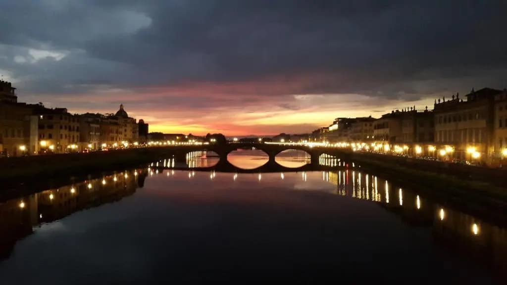 Palazzo Virginio - main photo