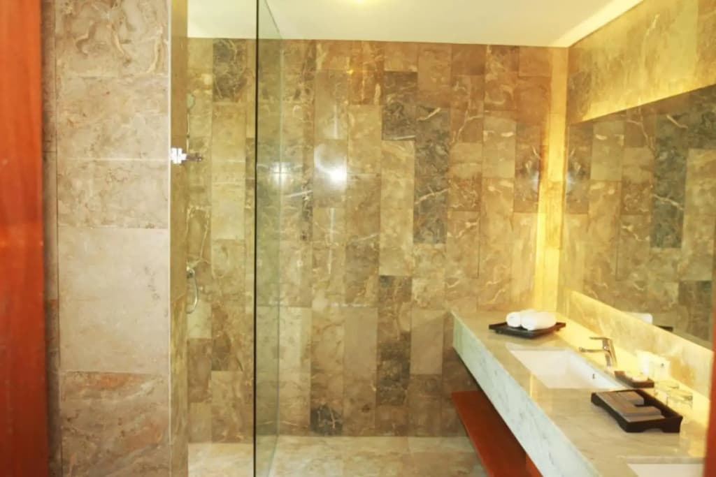 Blue Point Resort and Spa - photo 11