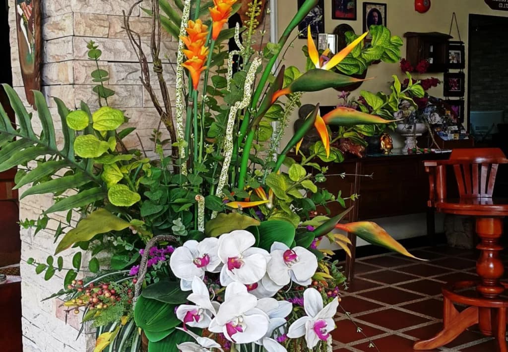 Andaman House (SHA Extra Plus) - photo 10