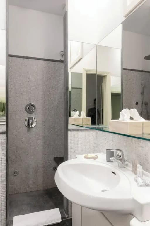 Vittore Rooms&Apartment - photo 26