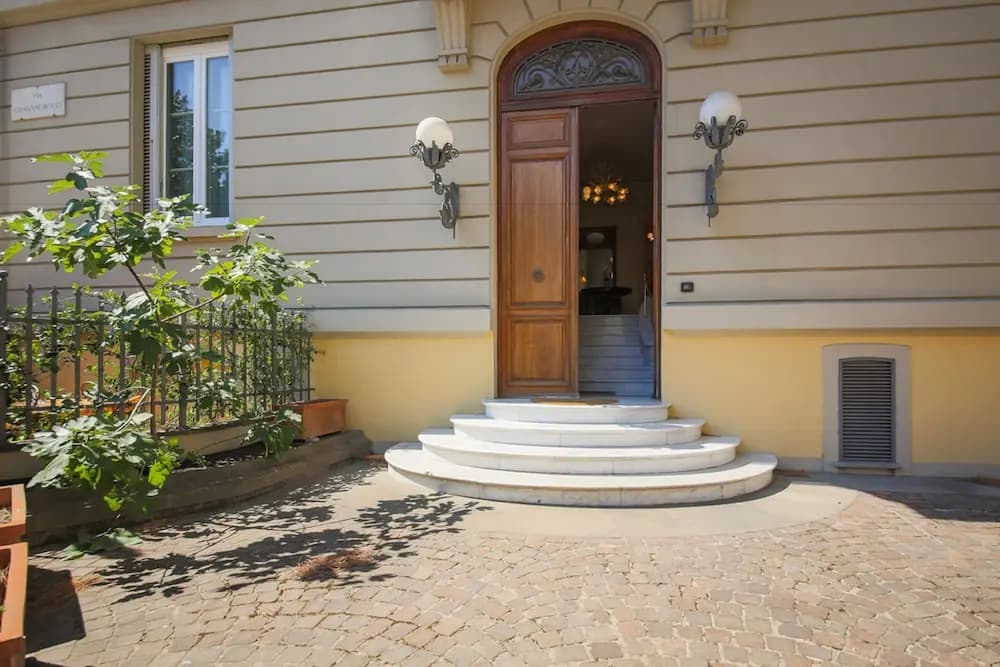 Modern & Stylish Oberdan - photo 16