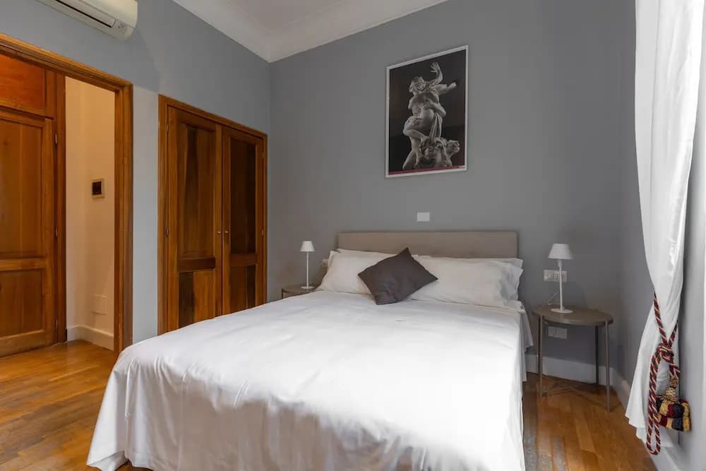 River61 - Guest House - photo 8