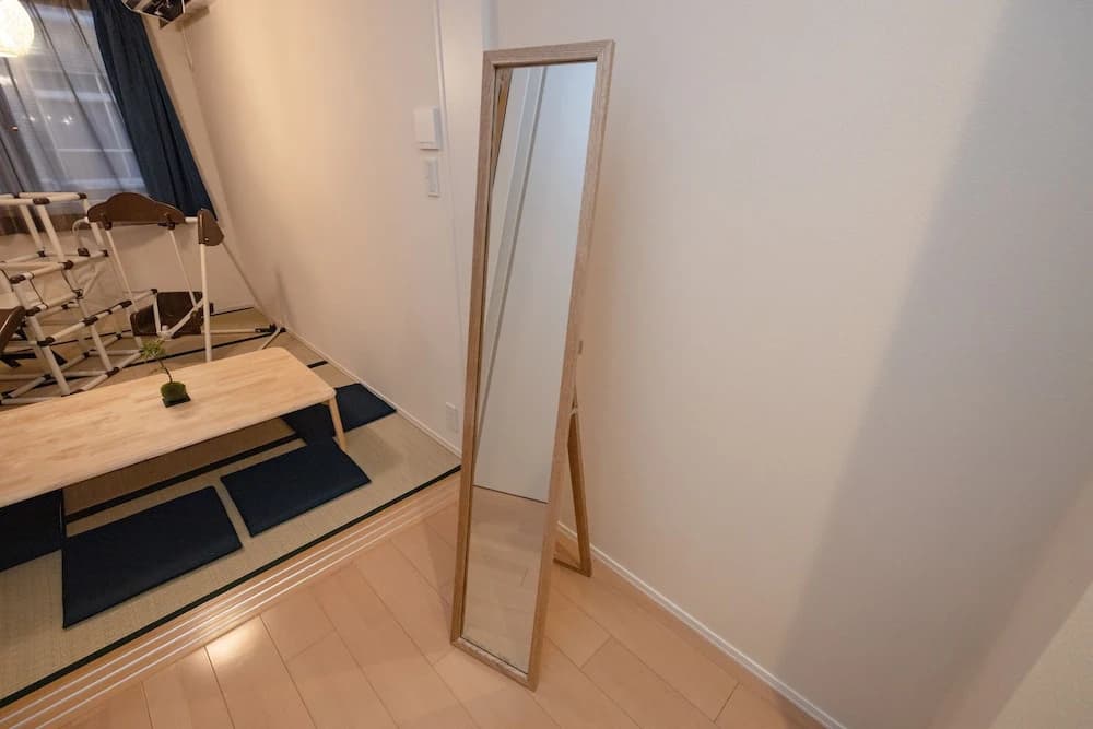 Togoshiginza Residence 201 - photo 22