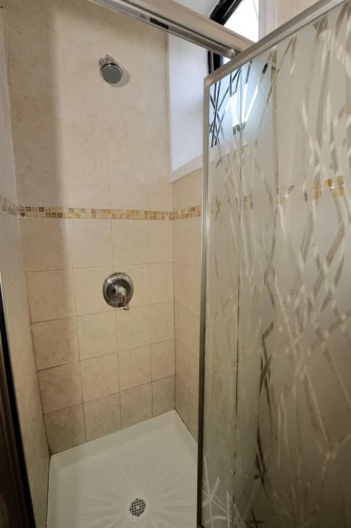 Rostel- Hostel - photo 22