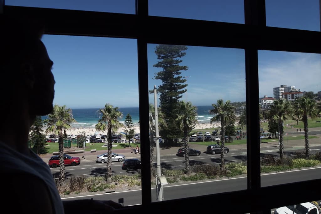 Wake Up! Bondi Beach - Hostel - photo 18