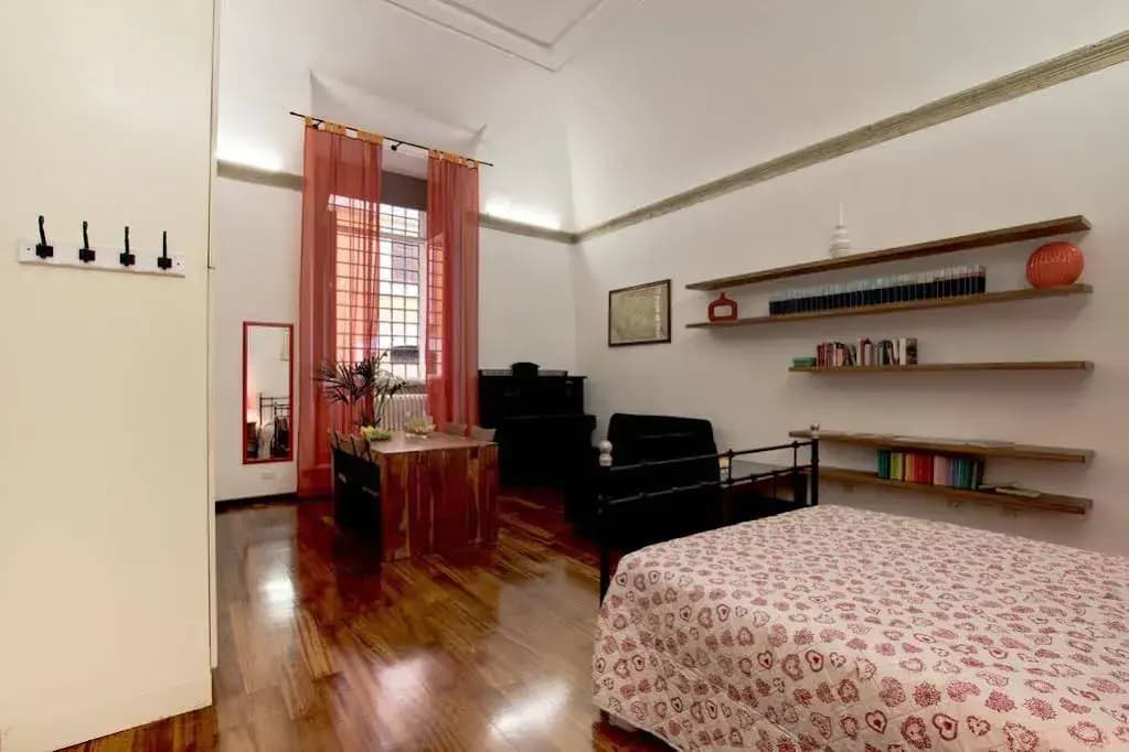 Santacroce Guest House - photo 4