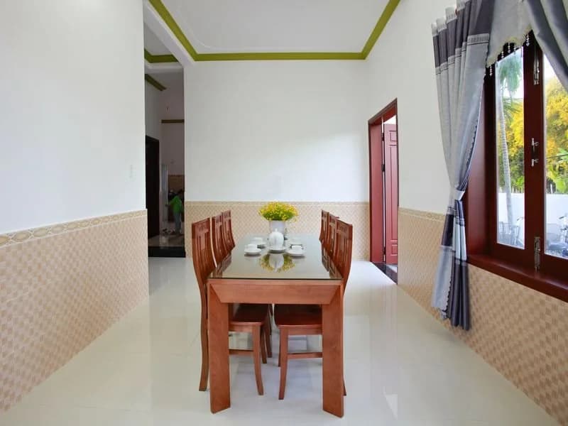 Bui Family Homestay - photo 2
