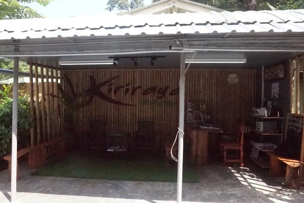KiriRaya - photo 12
