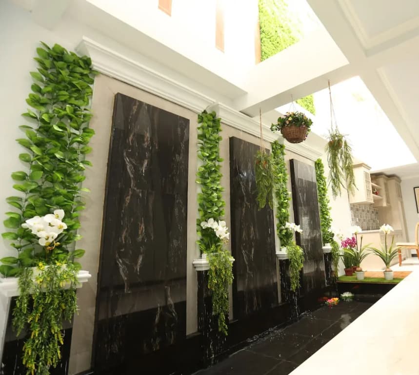 Nest Residence - photo 14