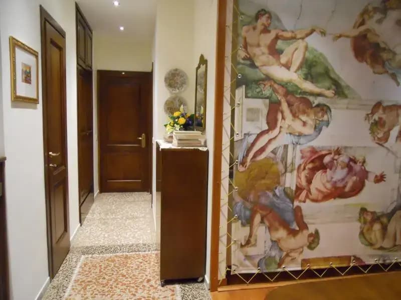 Domus Vaticano - photo 11
