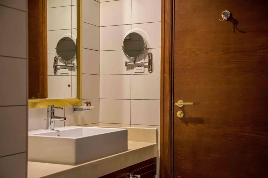 Rayan Hotel Sharjah - photo 9