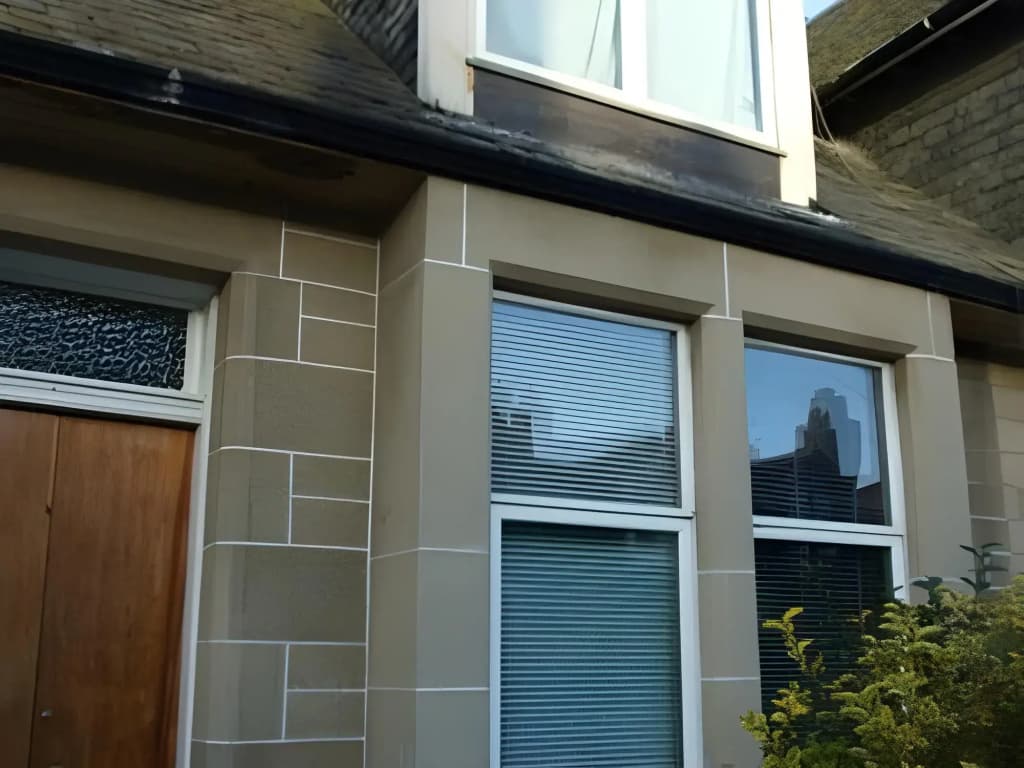 Cambridge House - photo 12