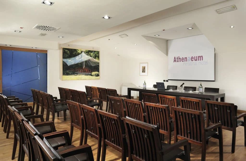 IQ Hotel Firenze - photo 16