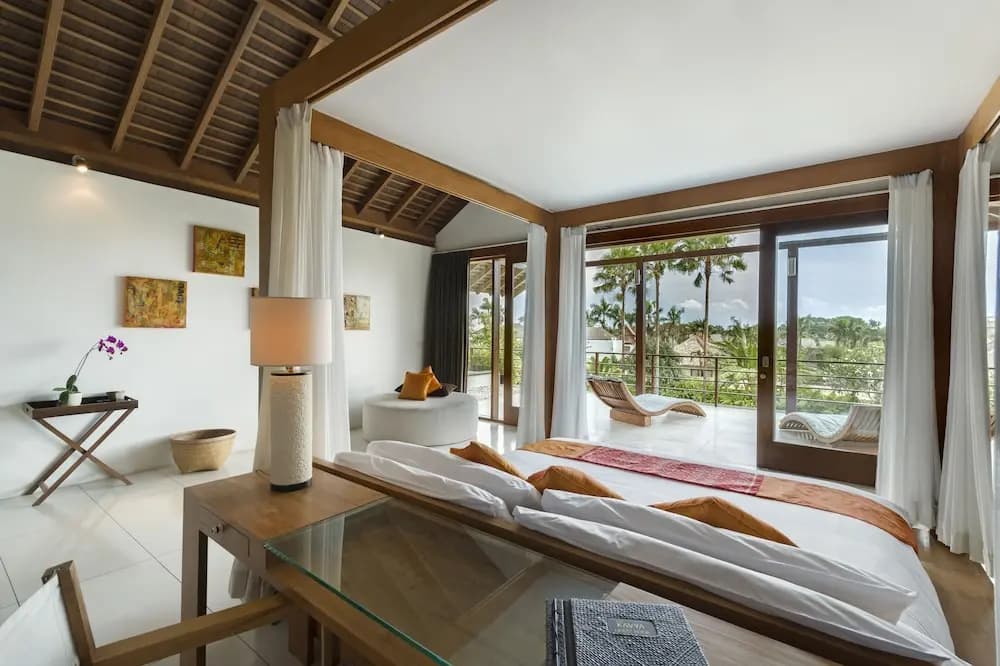 Villa Kavya - photo 3