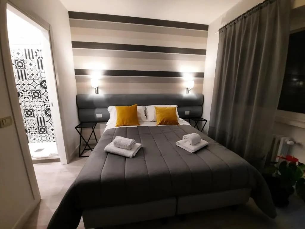 Maritza Guest House 1 - main photo