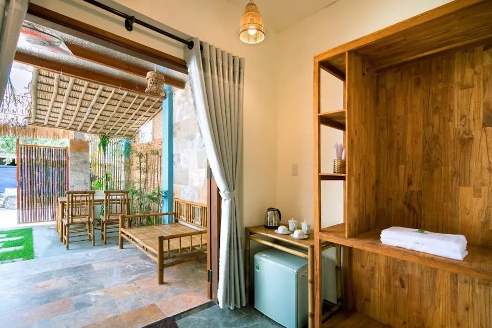 Seamist Ocean Villa - photo 7