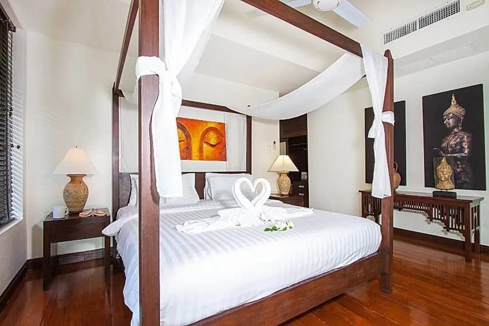 Blossom Dew Villa D - photo 3