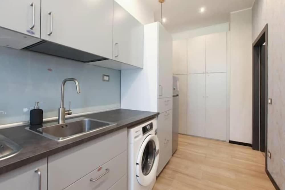 MK - Apartment Soderini - photo 14