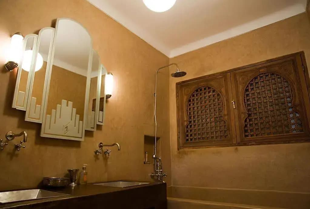 Riad Le J - photo 8