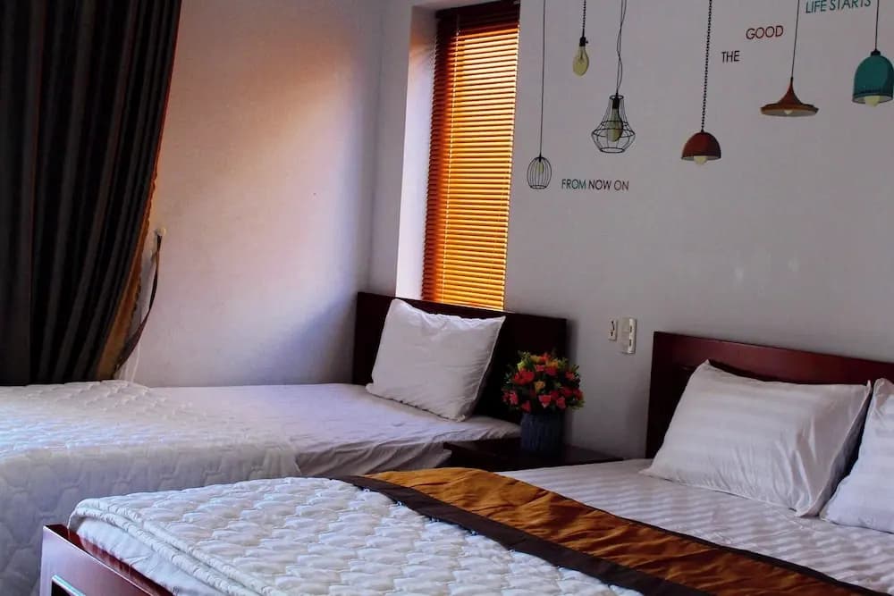 Pho Homestay - photo 6