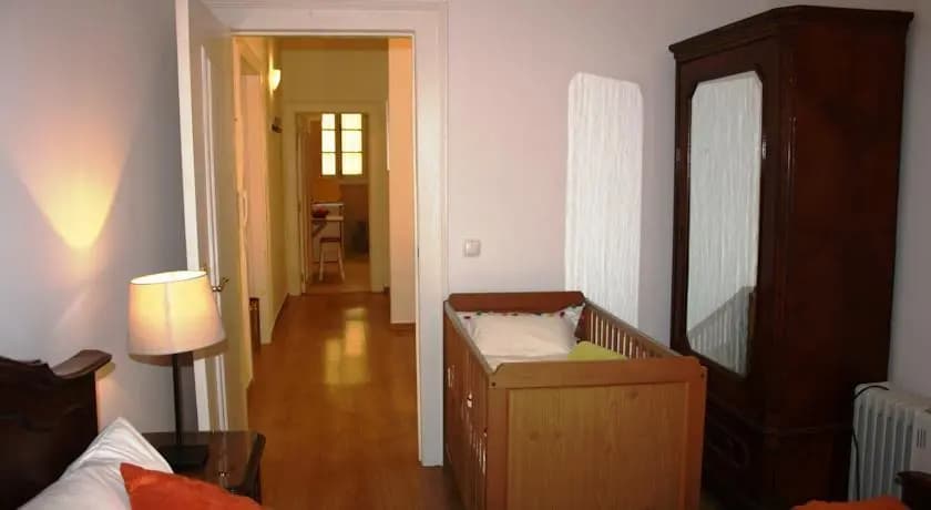 Charming Alfama Apartment - photo 6