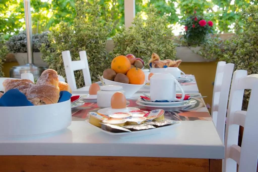 Casa Martini - photo 12