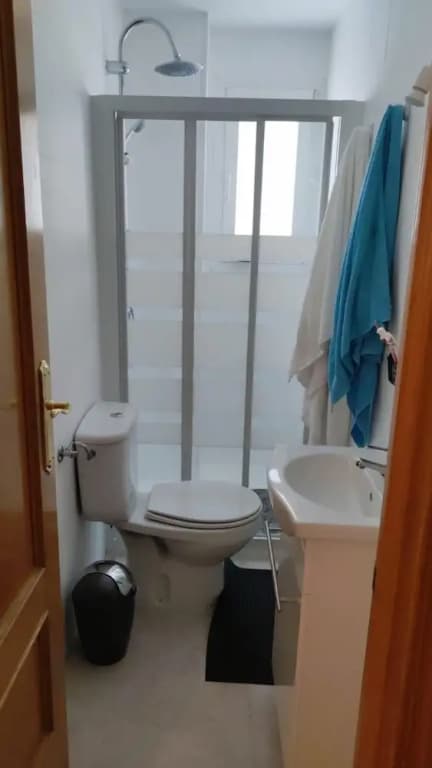 M&M Apartament - photo 6