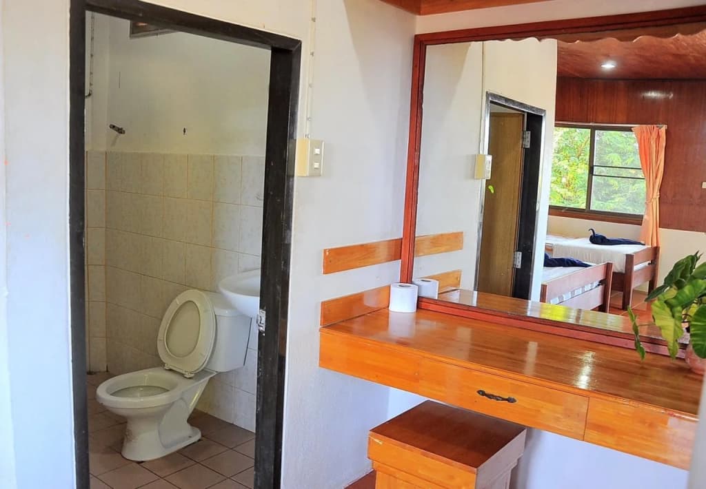 Venus Resort - photo 7