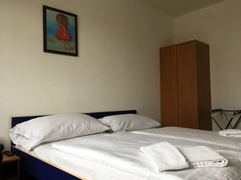 Hotel Arko - photo 22