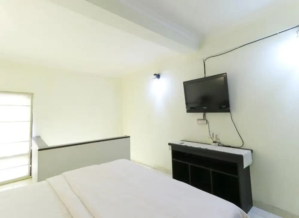 Permisol Homestay 88 - photo 3
