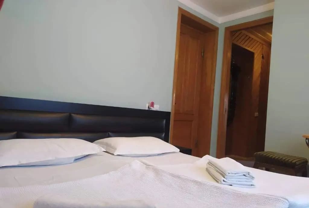 3G Residence - photo 4