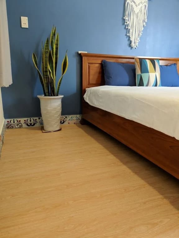 Lapaz Homestay Da Nang - photo 6