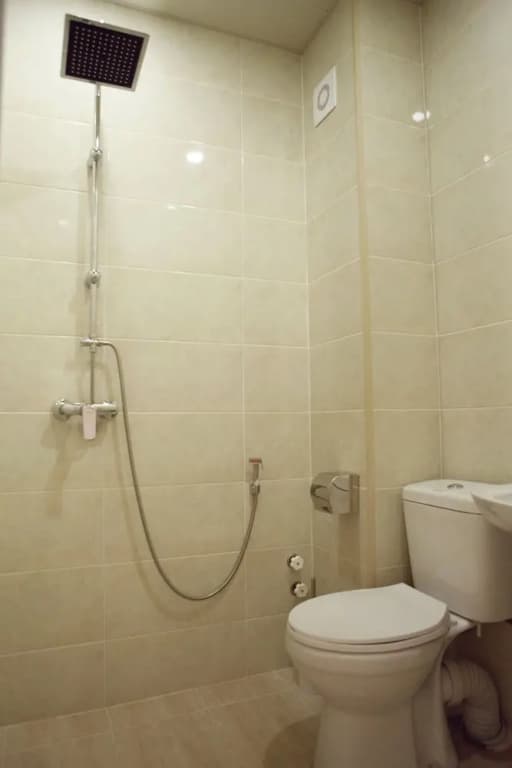 Hotel Stay - photo 8