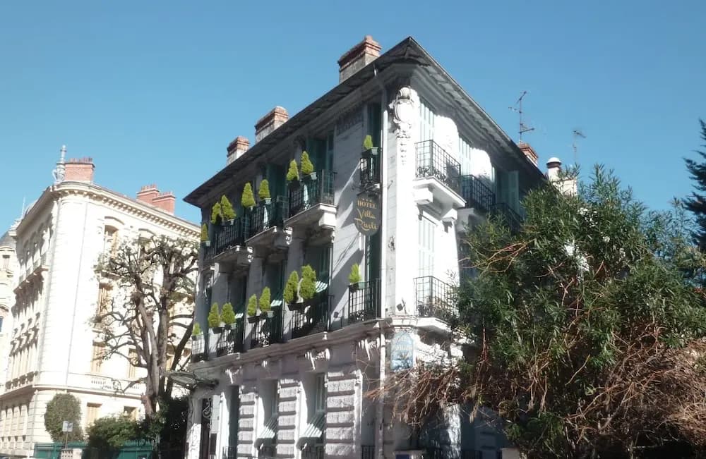 Villa Rivoli - photo 4