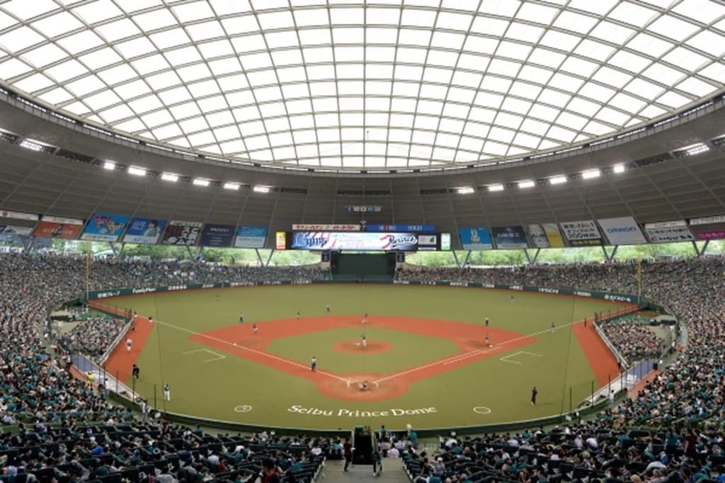 JR East Hotel Mets Kokubunji - photo 20