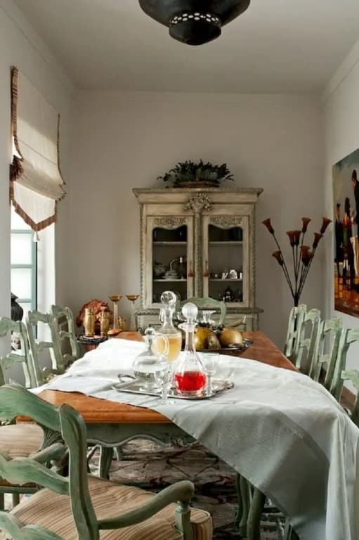 Villa Sabah - photo 10