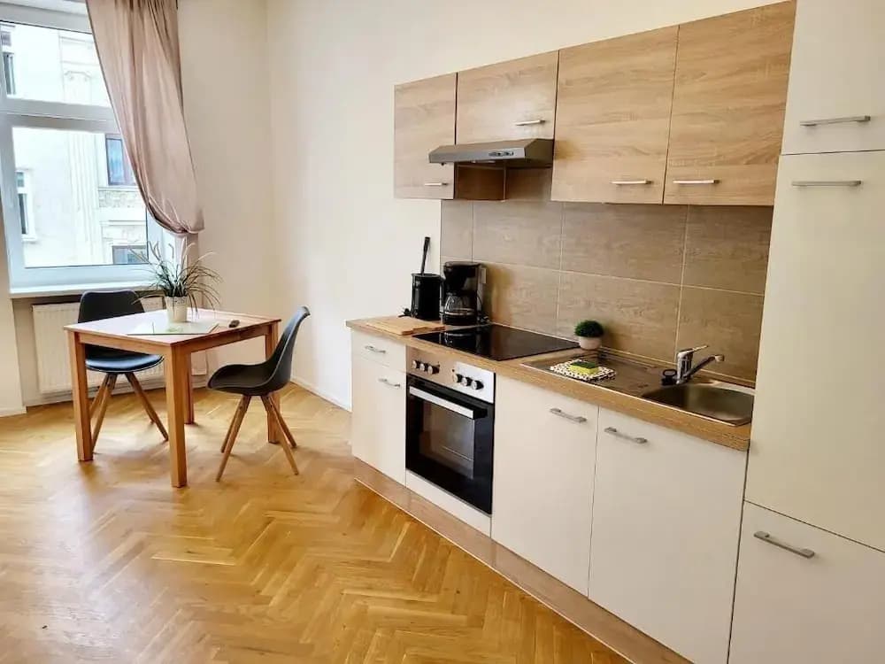 City Home - photo 16