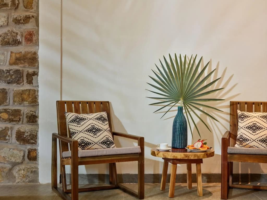 M Village Phu Quoc - photo 10