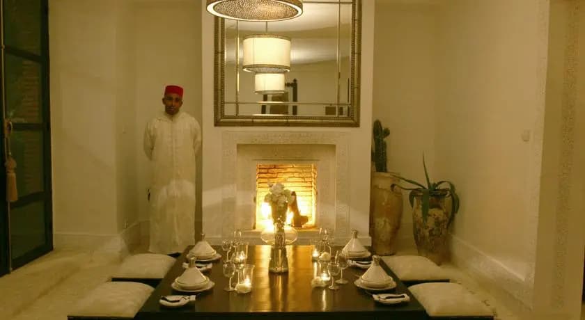 Riad Mamass - photo 25