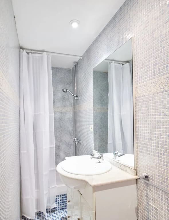 Alcam Icaria - photo 7